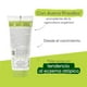 thumbnail image 4 of Crema Emoliente A Derma Exomega Control 200 ml, 4 of 6