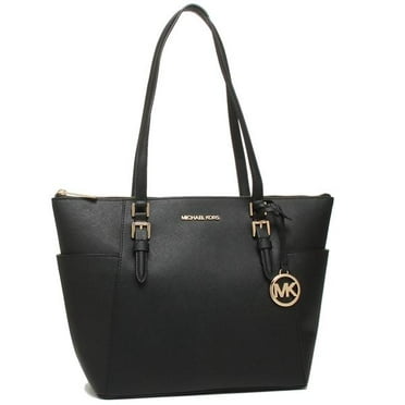 Bolsa Michael Kors 35T0GCFT7L