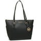 thumbnail image 1 of Bolsa Michael Kors 35T0GCFT7L, 1 of 4