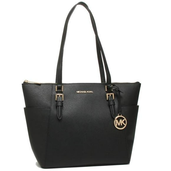 Bolsa Michael Kors 35T0GCFT7L