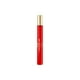 thumbnail image 1 of Perfume Coach Love Eau de Parfum en aerosol para mujer, 10 ml, 1 of 7