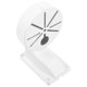 thumbnail image 5 of unbranded Soporte Universal Para Cámara De Con Y Montaje En Pared, 5 of 8