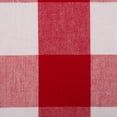 thumbnail image 5 of DII Buffalo Check Dishtowel Set 3 Piece, 5 of 5