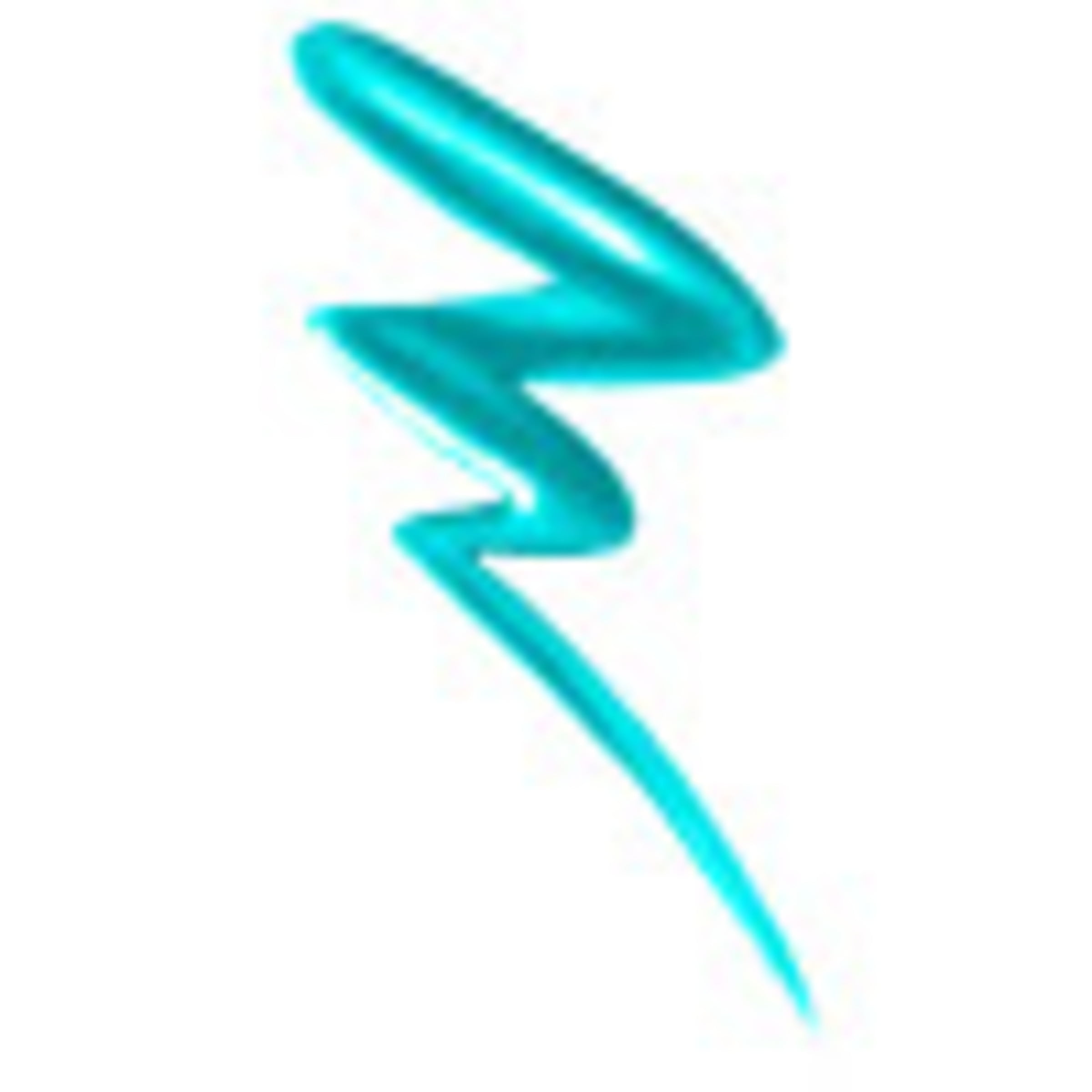 NYX Professional Makeup Epic Wear Metallic Liquid Liner, Long-Lasting Waterproof Liquid Eyeliner, Teal Metal