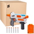 thumbnail image 2 of Nerf Mediator - Blaster de exteriores Nerf N/A, 2 of 2