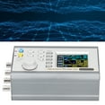 thumbnail image 4 of 2 Channel  Generator DDS Function Low Distortion Output , AC100-240V High Accuracy  Generator, 4 of 8