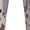 White, variant on Logiee cartoon mouse Print Pajama Pants for Men,Men’s Pajama Bottoms,Mens PJ Pants with Pockets & Button Fly-3X-Large