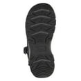 thumbnail image 4 of Bass Mens Trek Sporty Sandal Shoe, 4 of 7