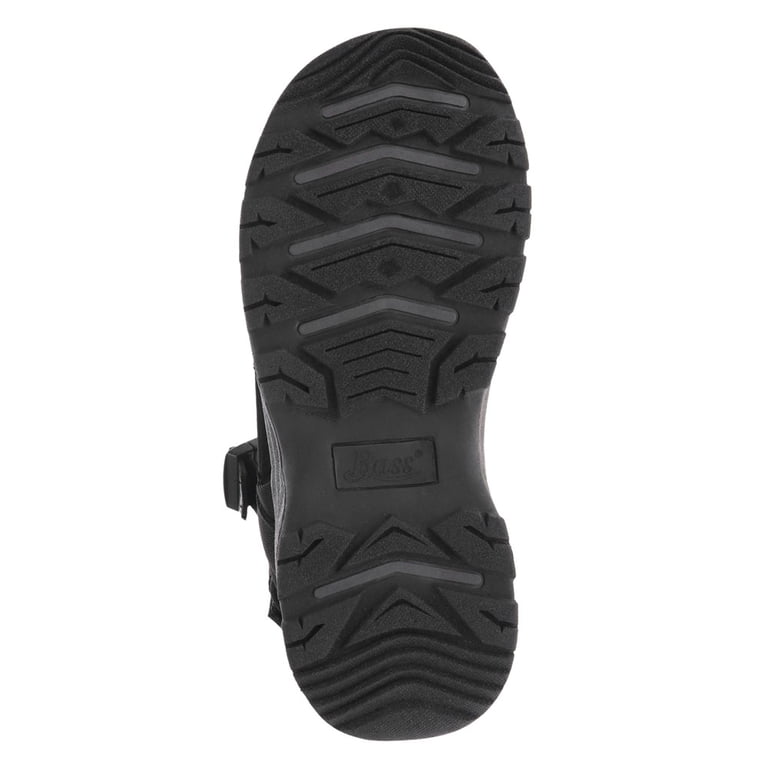 Bass Mens Trek Sporty Sandal Shoe - Walmart.com display picture 2