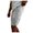 GY1, variant on Men's Casual Shorts Long Mesh Shorts Men Baseball Sec Large Basketball Mens Tan Apparel Linen Suits Men Qualifier 2 in 1 Quick Y Compression GY1 S