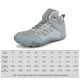 thumbnail image 5 of Zapatos para Descalzos Hombres Impermeables, 5 of 9