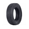 thumbnail image 1 of Llanta 215/60R16 Goodyear Fortitude HT 95V, 1 of 1