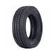 thumbnail image 1 of Llanta 215/60R16 Goodyear Fortitude HT 95V, 1 of 1