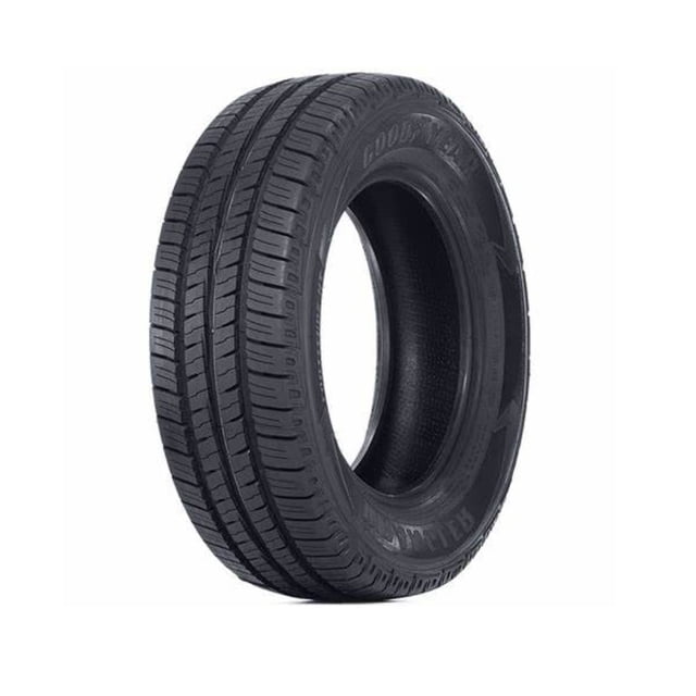 Llanta 215/60R16 Goodyear Fortitude HT 95V