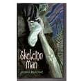 thumbnail image 1 of Pre-Owned Skeleton Man (Hardcover) by Joseph Bruchac, 1 of 1
