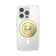 thumbnail image 3 of Phone Grip PopSockets para iPhone MagSafe con soporte esmaltado, 3 of 8
