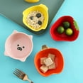 cooking-tube-pan-9x13-lasagna-pan-deep-sheet-cake-pan-with-9x13-pottery