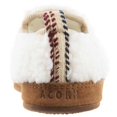 thumbnail image 4 of Acorn Mocassin Léger à Talon pour Hommes, 4 of 4