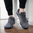 thumbnail image 1 of Zapatos de agua, zapatos de gimnasio, zapatos de Fitness, cómodos zapatos de senderismo de malla para ciclismo y escalada, 1 of 9