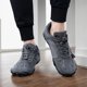 thumbnail image 1 of Zapatos de agua, zapatos de gimnasio, zapatos de Fitness, cómodos zapatos de senderismo de malla para ciclismo y escalada, 1 of 9