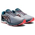 thumbnail image 2 of ASICS Chaussures de Course pour Hommes Gel-Kayano 27, 2 of 7