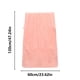 thumbnail image 3 of Amzcrzy Funda Nórdica, Sábana, Funda De Almohada De Satén, Copo De Nieve, Terciopelo, Toalla De Baño Absorbente, Toalla De Baño Para El Hogar, No Suelta Pelo, Salón De Belleza, Sudor, Bata De Baño Va, 3 of 9