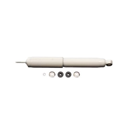 Gabriel G64004 - Ultra Truck Shock