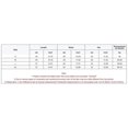 thumbnail image 3 of Breathable Workout Athletic Shorts with Pocket Quick Dry High Waist Running Shorts For Women Gym Fitness Workout Running fragrant zi XL, 3 of 5
