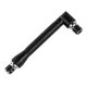 thumbnail image 5 of Mini Double-Ended Socket Wrench, 7-Shaped L-Shaped Wrench, 6.35mm Air Screwdriver Bit Extension, 5 of 5