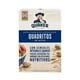 thumbnail image 1 of Cereal Quaker Quadritos de avena 320gr, 1 of 4