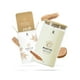 thumbnail image 1 of Vela De Soya Aromática B Life | 600 g | Aroma Madera De Oud | Duración 120 Horas | Cera Para Masaje., 1 of 8