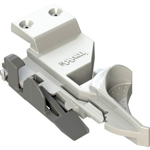 Blum T51.0801.20 R Tandem Right Hand Narrow Drawer Locking Device For