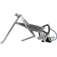 thumbnail image 5 of Power Window Regulator For 05-09 Legacy 05-09 Outback Front Right With Motor, 5 of 6