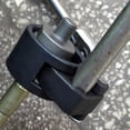 thumbnail image 6 of VERDANVERSE 1Pack Multifunctional Steering Rod Removal Tool for Mechanics 3.15X3.15X1.4in, 6 of 8