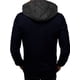 thumbnail image 4 of Sudadera Para Hombre Shendy Vendy Con Capucha Deportiva Cierre Hoodie, 4 of 4