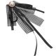 thumbnail image 1 of unbranded Para Con De Y Multicolor Para Realzar Tu Vestuario, 1 of 6