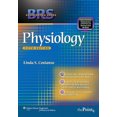thumbnail image 1 of BRS Physiology (Board Review Series), 1 of 1