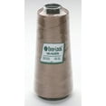 thumbnail image 1 of Coats Over-Lock Polyester Thread, 1 of 1