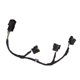 thumbnail image 1 of Reemplazo del arnés de bobina de encendido Unique Bargains para Hyundai Santa Fe No.396103E600, 1 of 7
