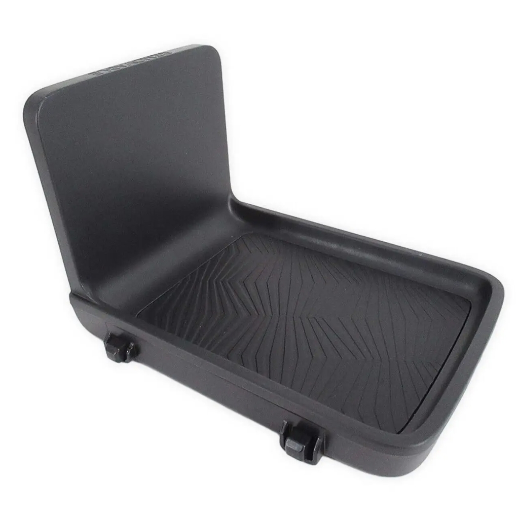 Armrest Storage Tray for 2017-2019 83405-TLA-A02ZA Replacement Car Armrest Case Storage Box Removable Insert Tray