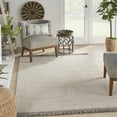 thumbnail image 2 of Nourison Paxton Area Rug, 2 of 7