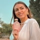thumbnail image 3 of Agua de Perfume Zimaya Fatima Only You 100 ml Dama, 3 of 3