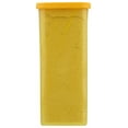 thumbnail image 2 of Badia Dry Mustard 3 oz, 2 of 4