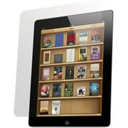 Nextware Products Screen Protector