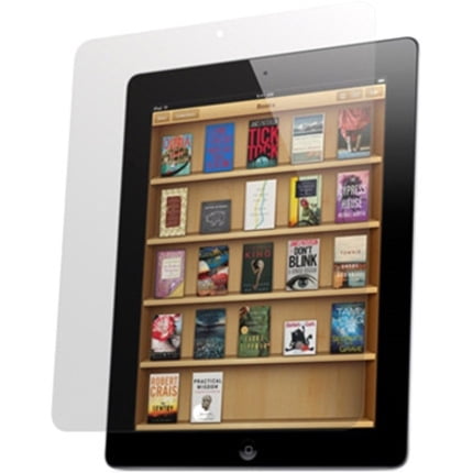 Nextware Products Screen Protector