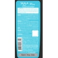 thumbnail image 2 of SKALA Expert Mais Cachos Shampoo and Conditioner 325 ml Kit, 2 of 4