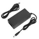thumbnail image 5 of Cargador De Batería De Litio, Cargador Adaptador De Corriente Sin Ruido Arranque Suave Ventilación Grande Para Vehículos Eléctricos Paquetes De Baterías Para Batería De Iones, 5 of 7