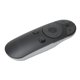 thumbnail image 1 of Presenter Remote Presentation Clicker Horizontal Stripe Road para Notebook para la escuela ANGGREK Otros, 1 of 8