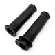 thumbnail image 5 of Puños para manillar de motocicleta, accesorios profesionales, repuestos, manillar de motocicleta de alto rendimiento, empuñadura de goma suave, 5 of 7