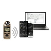 Kestrel 5700 Ballistics Weather Meter with LiNK